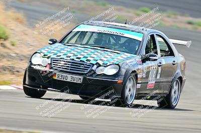 media/May-04-2025-Lucky Dog Racing (Sun) [[21629467aa]]/Turn 4 (10-1045am)/Front/